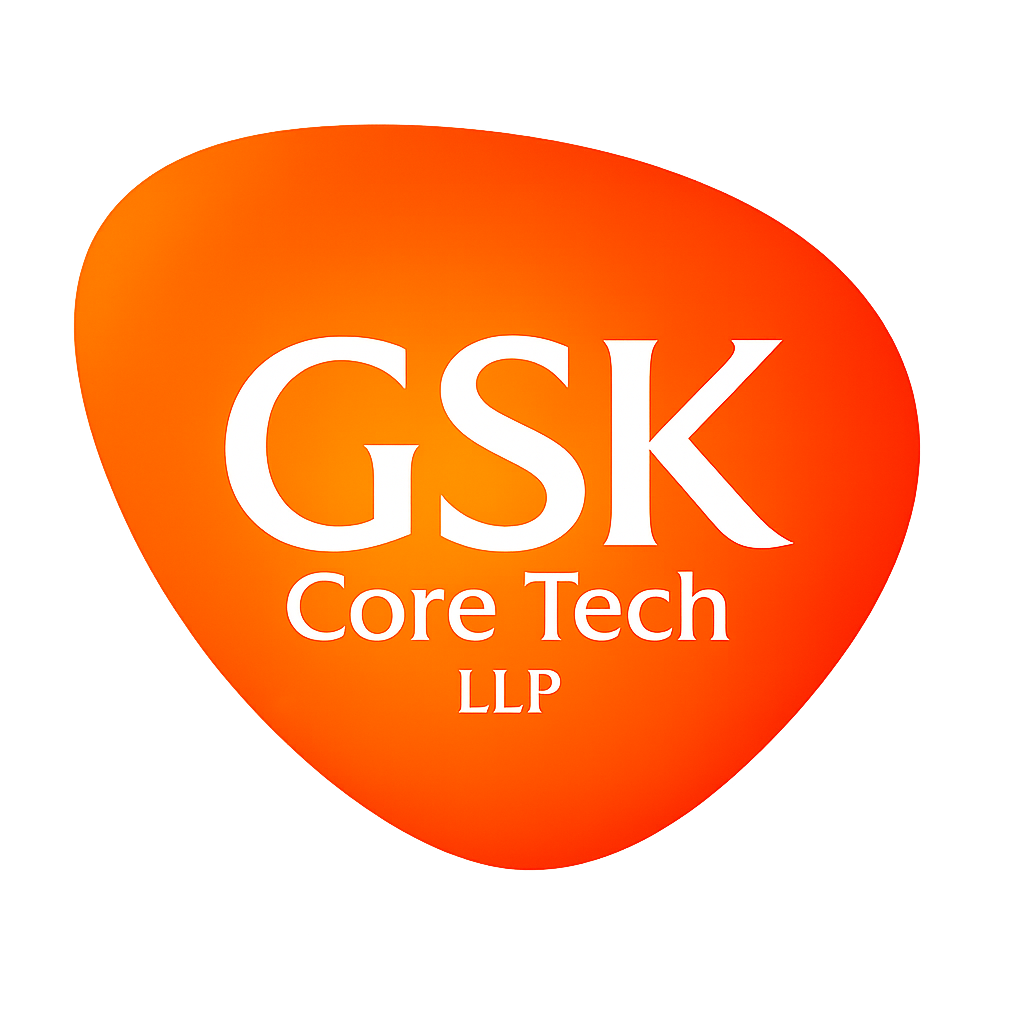 GSK Core